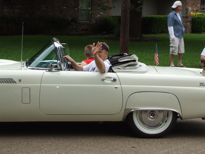 Spring Creek Memorial Day Parade 2007 18.JPG